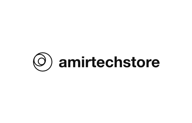 amirtechstore